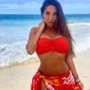 jeanna808